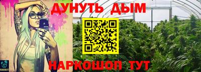 Альфа ПВП Волжск