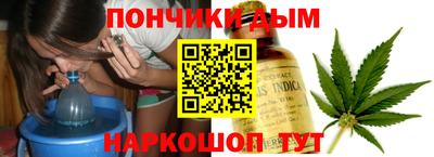 хмурый Волгодонск